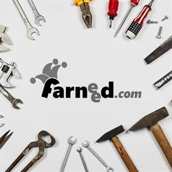 FARNEED S.R.L., Putignano orari di apertura