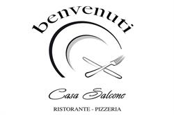 RISTORANTE-PIZZERIA "CASA SALCONE" DI SALCONE MARIA VINCENZA & F.LLI S.N.C., Pietramontecorvino orari di apertura