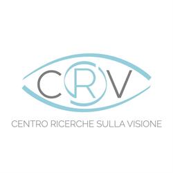 CENTRO RICERCHE SULLA VISIONE S.R.L., Roma orari di apertura