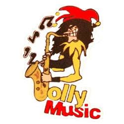 Jolly Music, Ardea orari di apertura
