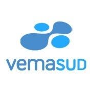 VEMA SUD S.R.L., Nocera Superiore orari di apertura