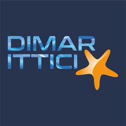 Dimar Ittici, Aci Sant'Antonio orari di apertura