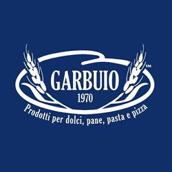 Garbuio Srl, Bolzano Vicentino orari di apertura