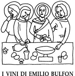 I VINI DI EMILIO BULFON DI EMILIO BULFON & C. - SOCIETA' SEMPLICE, Valeriano orari di apertura