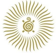 CORTE AURA SRL SOCIETA' AGRICOLA, Adro orari di apertura