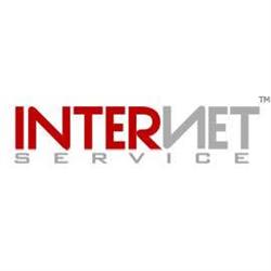 InternetService ® s.r.l., Ortisei orari di apertura