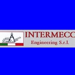 INTERMECC ENGINEERING S.R.L., Santa Maria a Monte orari di apertura