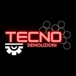 TECNO DEMOLIZIONI S.R.L., Roma orari di apertura