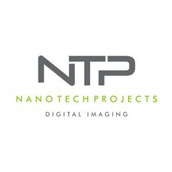 NTP Nano Tech Projects SRL, Sant'Angelo in Vado orari di apertura