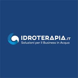 IDROTERAPIA / AQUAFITNESS, Castelnuovo Rangone orari di apertura