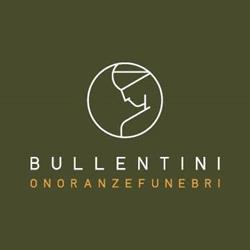Bullentini Onoranze Funebri - Agenzia Funebre Lucca e Cremazioni Animali Toscana, orari di apertura