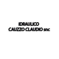 Idraulico Cauzzo Claudio Snc, Ispra orari di apertura
