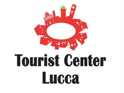 Tourist Center, Lucca orari di apertura