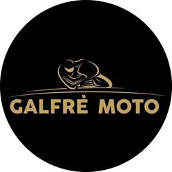 GALFRE' MOTO DI GALFRE' ALESSIA & FABRIZIO S.N.C., Peveragno orari di apertura