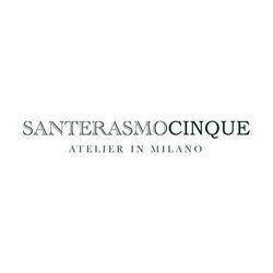 SANTERASMOCINQUE S.R.L., Milano orari di apertura