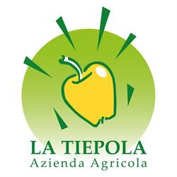 SOCIETA' AGRICOLA LA TIEPOLA DI GABALIN PETER ED ELMAR SOCIETA' SEMPLICE, Maniago orari di apertura