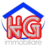 Hg Immobiliare, Pavia orari di apertura