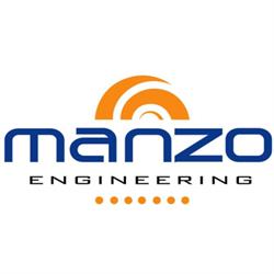 Manzo Engineering, Taviano orari di apertura