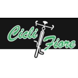 Cicli Fiore, Ivrea orari di apertura