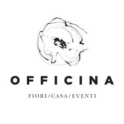 L'OFFICINA DELL'ARTE S.N.C. DI BERTAGNON L. E GASTALDELLI D., Verona orari di apertura