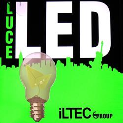 ILTEC s.r.l.s., Comiso orari di apertura