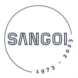 SANGOI S.P.A., Collalto orari di apertura