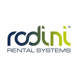 RODINI Rental Systems - Noleggio Condizionamento - Noleggio Riscaldamento, Ozzero orari di apertura