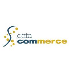 DATA COMMERCE SRL, Roma orari di apertura
