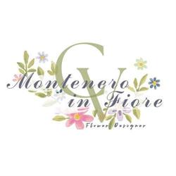 Montenero in Fiore, Livorno orari di apertura