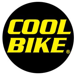 Cool Bike, Roma orari di apertura