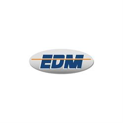 EDM AMBULANZE SRL, Castrocaro Terme e Terra del Sole orari di apertura