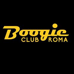 BOOGIE CLUB S.R.L., Roma orari di apertura