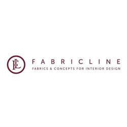 Fabricline Tappezzeria Navale e Civile, Viareggio orari di apertura