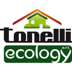 Tonelli Ecology Srl, Forlì orari di apertura