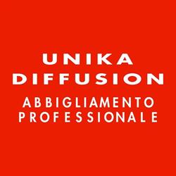Unika Diffusion, Verona orari di apertura