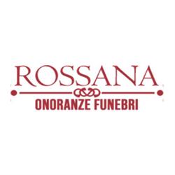 Agenzia Funebre Rossana, Sassari orari di apertura
