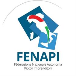 FENAPI SERVICES PALERMO S.R.L., Palermo orari di apertura