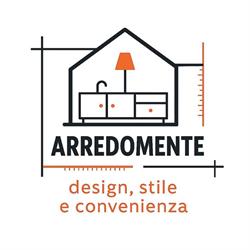 ARREDOMENTE S.R.L., Zeddiani orari di apertura