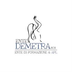 ENTE DEMETRA SOCIETA' COOPERATIVA SOCIALE, Brindisi orari di apertura