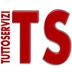 Tuttoservizi, Pordenone orari di apertura
