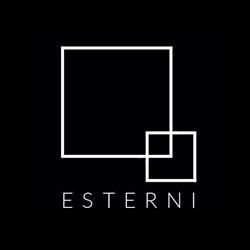 ESTERNI ARCHITETTURA E DESIGN DEL PAESAGGIO S.R.L., Bomporto orari di apertura