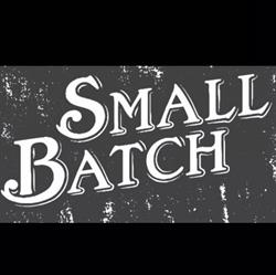 SMALL BATCH SNC DI CALORE ANDREA E C., Abano Terme orari di apertura