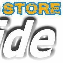 eWide Assistenza Informatica, Castelnuovo del Garda orari di apertura
