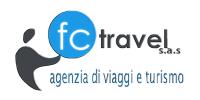 Fc Travel, Foglianise orari di apertura