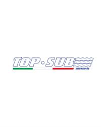 TOP SUB S.A.S. DI AGOSTINI SILVANO, Genova orari di apertura