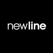 NEW LINE S.R.L. - SOCIETA' UNIPERSONALE, Novara orari di apertura