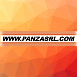 panzasrl.com, Capannori orari di apertura