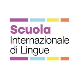 SCUOLA INTERNAZIONALE DI LINGUE SOCIETA' COOPERATIVA, Roma orari di apertura