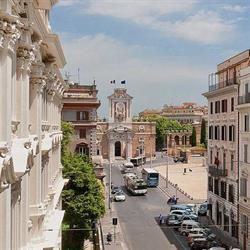 CONDCONSULT S.R.L., Roma orari di apertura
