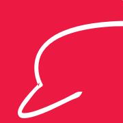 DELPHINET 2.0 S.R.L., Roma orari di apertura